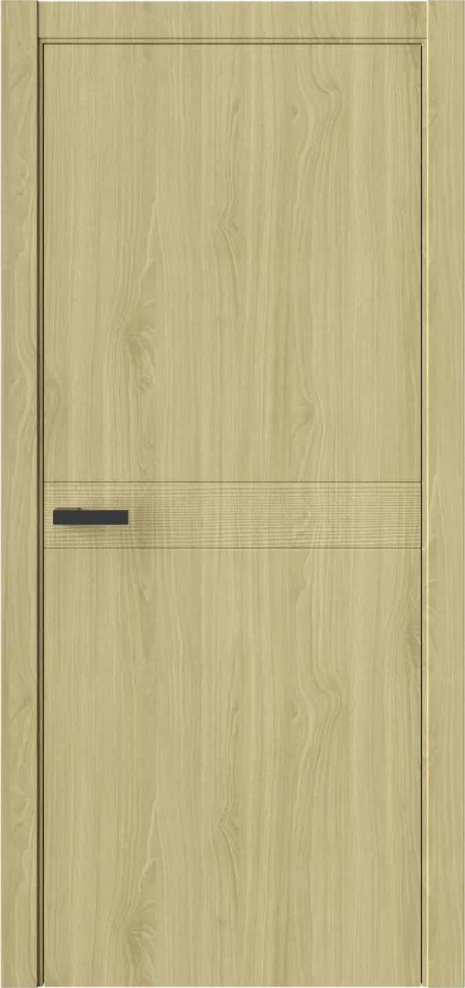 Дверь Inlay 2